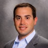 Gerry Daniel Email & Phone Number