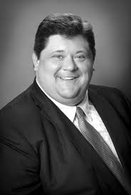 Not a Great Day of Fishing in Dover