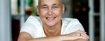 She changed the game completely"