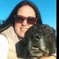 60+ "Tardif" profiles