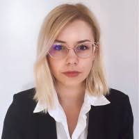 1400+ "Sebök" profiles