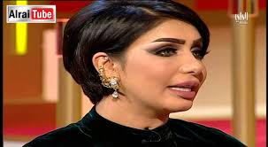 ريد كاربت مع الفنانة هنادي الكندري Red Carpet 28 02 2015 Youtube