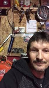 Sorry no guitar ... am playing the cahoon one handed... dedicated to my ol  buddy Allen Lunn