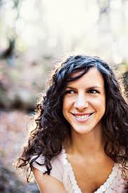 Anticipation (A Heart & Handcuffs Anthology Book 1)