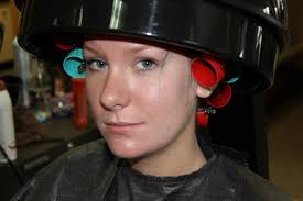 Amanda Sample Hair Stylist at Roxy's Total Image