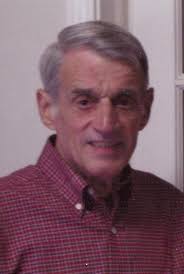 Samuel Pace Obituary