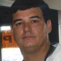 4239731_fbs.jpg?cb=20250821160149