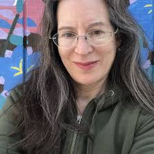 Studio for Interrelated Media (SIM)