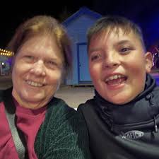 WHY have you changed the game how we use our own coins why change something  that isn't broken not happy