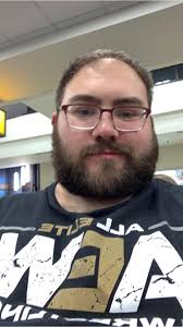 Looks like I'll be seein yall in Vegas next weekend!!!