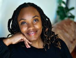 Meet Sabrina Taylor, she also has many talents as she offers Color, cuts,  consultations, relaxed styles, perms, and natural services! Sabrina Taylor  is located in Studio # 2 inside Boston parlor salon