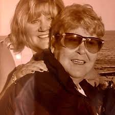 Loved this hotel when I was a kid, clam strips in restaurants were the best  lol