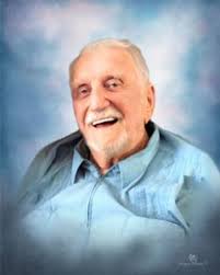 David Ingraham Jr. Obituary September 27, 2016