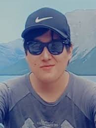 Obituary information for Garth Brandi Edward Rabbit