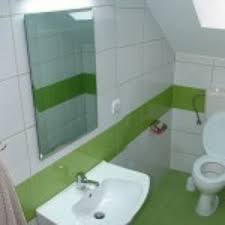 Pensiunea magic is an accommodation in băile herculane. Pensiunea Magic Hotel In Baile Herculane Hostelsclub