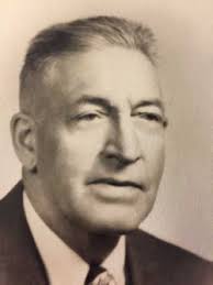 Victor Emanuel Phelps (1893-1971)