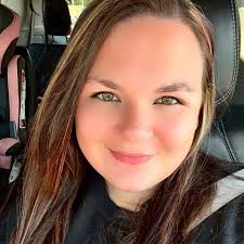 What are the best dance classes or studios for kids in the Shoals area?