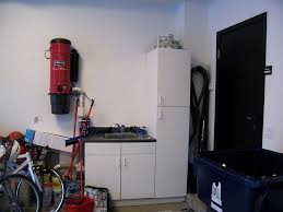 We did not find results for: Cheap Garage Cabinets Why You Should Avoid These 5 Types