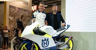 Want to play moto x3m bike race game? 2020 Moto3 Max Biaggi Owned Husqvarna Team To Field Romano Fenati And Alonso Lopez Roadracing World Magazine Motorcycle Riding Racing Tech News