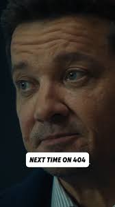 "They're bringing an army!" Stream an all-new #MayorOfKingstown episode  NOW! #ParamountPlus