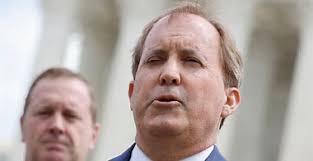 TTEC plans further expansion in Egypt