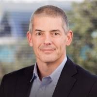 Karan Chetal Email & Phone Number