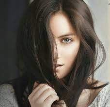 Epingle Sur Women
