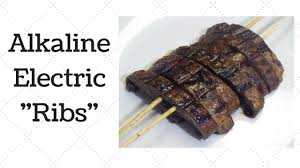 Check spelling or type a new query. Dr Sebi Recipes For Alkaline Vegan Living Video Cookbook Pdf