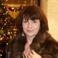 Wempe and Jaeger-Lecoultre cocktail reception