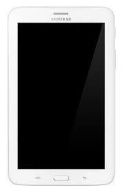 Samsung Galaxy Tab 3 Lite 7 0 Wikipedia