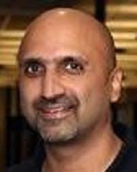 MobiCom 2018: The 24th Annual International Conference