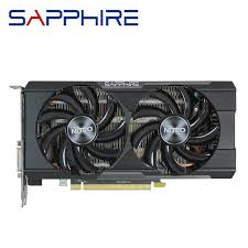 Gameplay в 17 популярных играх. Sapphire R9 370 4gb Video Cards Gpu Amd Radeon R7 370x R9370 R7 370x Graphics Cards Screen Video Game Desktop Pc Computer Map Graphics Cards Aliexpress