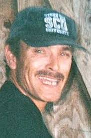 Gilbert Hopper's Instagram, Twitter & Facebook