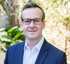 NCC Group Research Report 2022 & 2023