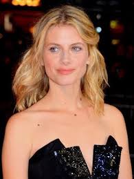 File:Mélanie Laurent César 2016 infobox.jpg