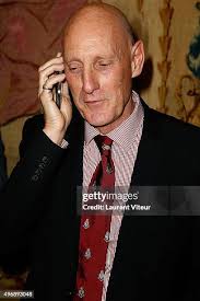 20 Philippe Joseph Salazar Stock Photos, High-Res Pictures, and Images