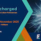 HR Recharged with Fenton Elliott Solicitors and event image