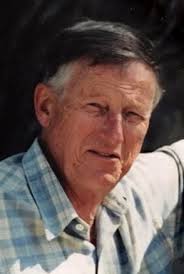 Dr. Ross James Collie