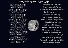 The Second Star To The Right Peter Pan 12 Hole By Jessekruz On Deviantart Music Tabs Ocarina Music Two By Two