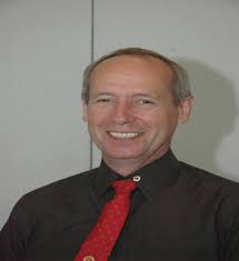 DISTRICT 1-A LIONS 2015-2016