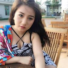 Image result for amoy suami istri