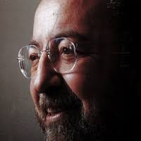 700+ "Antonio L." profiles