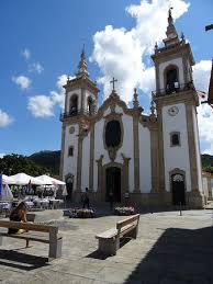 Declarações de habilitação (obras públicas, art. Vila Nova De Cerveira Photos Featured Images Of Vila Nova De Cerveira Viana Do Castelo District Tripadvisor