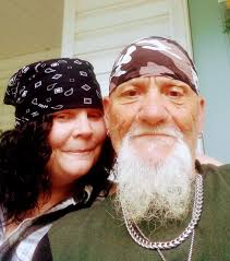 Live simply Love generously Serve Faithfully Speak Truthfully Pray Daily  leave everything else to GOD