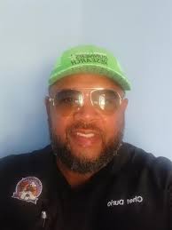 Mr. Warren Pickney Obituary