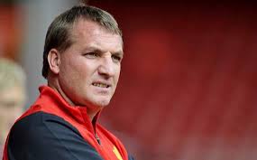 THANK YOU EVERYONE WHO SOLD AN BOUGHT THE LMS. JACKPOT IS £3035 WEEK 1 LMS  TEAM PICKS ARE CLEARY CELTIC LMS SEPT 9TH 2017 09/09/17 ANITA KERR ARSENAL  GERARD O'CONNALL ARSENAL SEAN