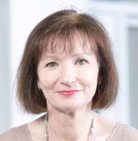 Lynn Swift Email & Phone Number