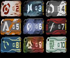 Players need to accumulate merits to level up, which unlocks additional weapons, abilities, customization options, and more. Titanfall Could Have A Prestige Style Rank Reset System Thexboxhub