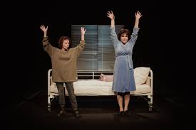 Teatr w Polsce - News update