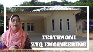 Maybe you would like to learn more about one of these? Rumah Siap Kod 8 Dibina Oleh Zyq By Zyq Homes